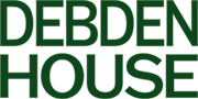 Debden House